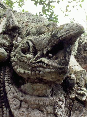 PICT9700.JPG