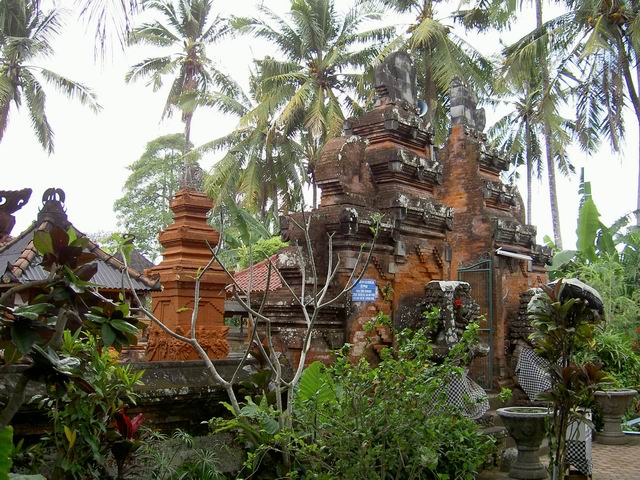 PICT9707.JPG