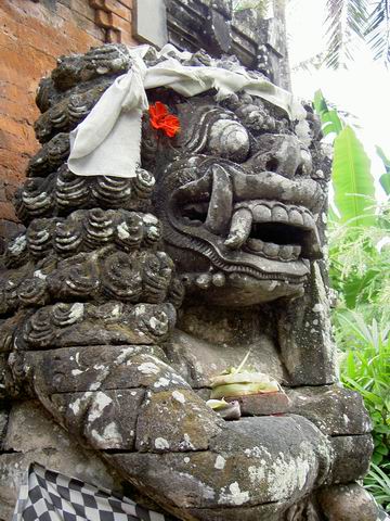 PICT9712.JPG