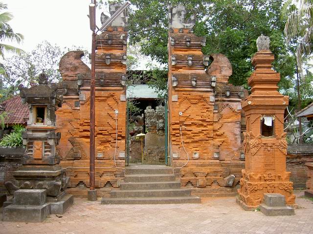 PICT9720.JPG