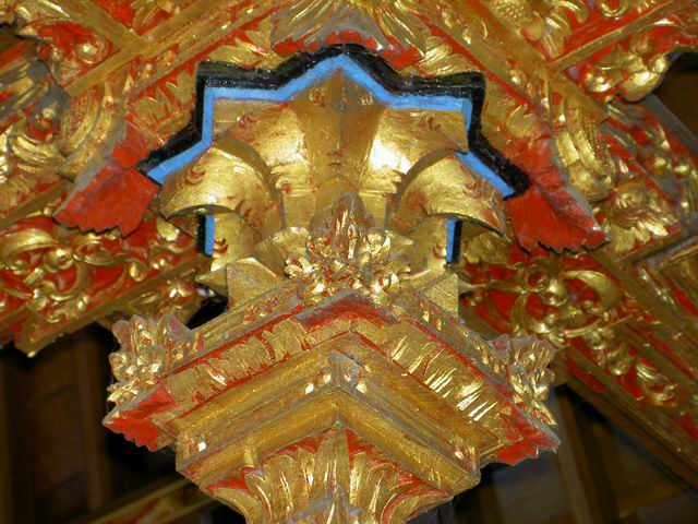 PICT9758.JPG