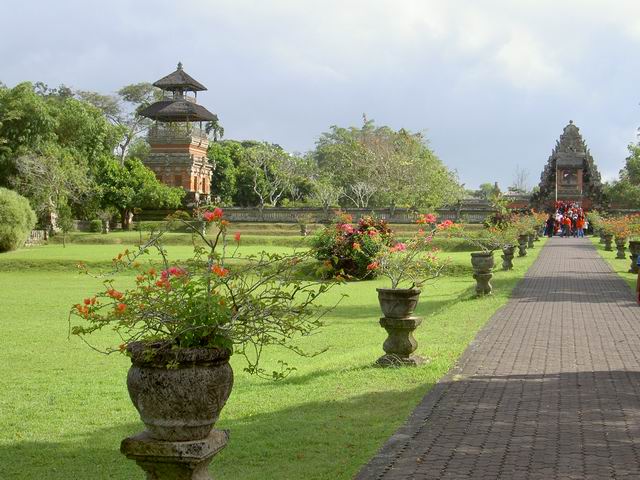 PICT0312.JPG