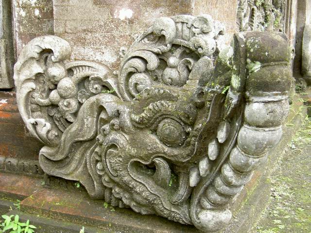 PICT0602.JPG