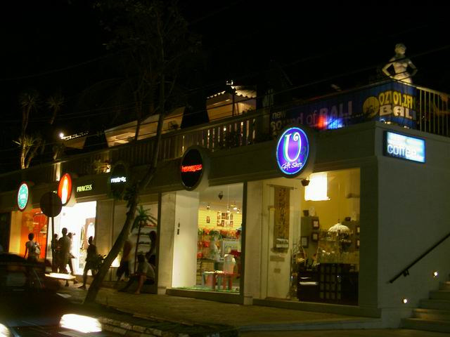 PICT1891.JPG
