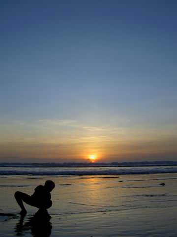PICT1855.JPG