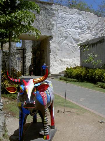 PICT1654.JPG