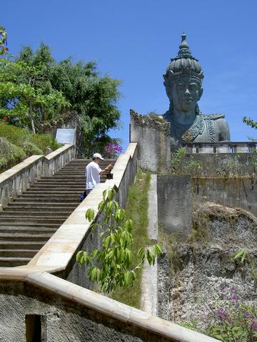 PICT1665.JPG