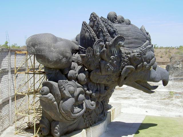 PICT1685.JPG
