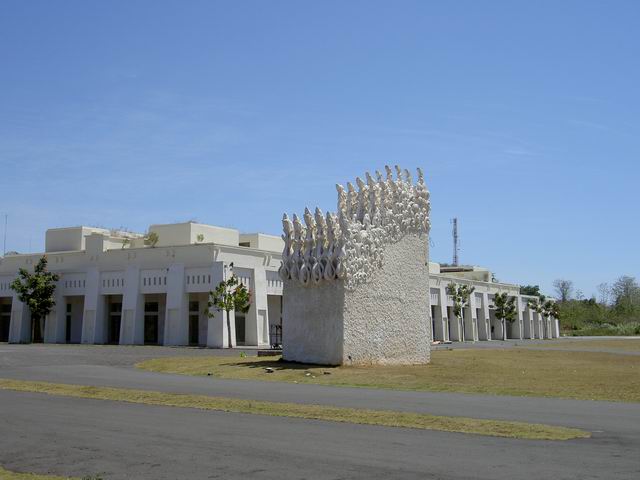 PICT1736.JPG
