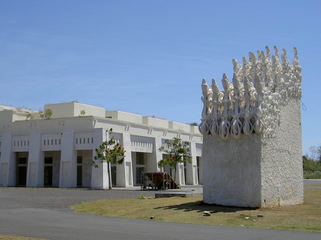 PICT1739.JPG