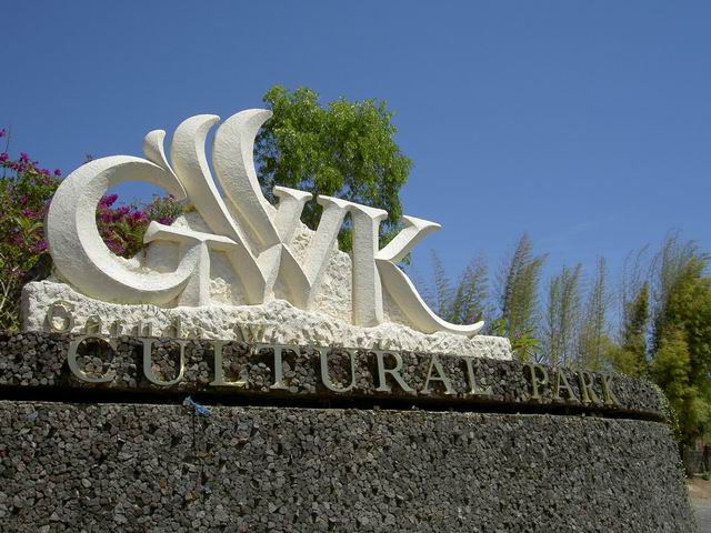 PICT1741.JPG