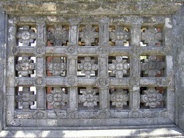 PICT1564.JPG