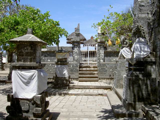 PICT1565.JPG