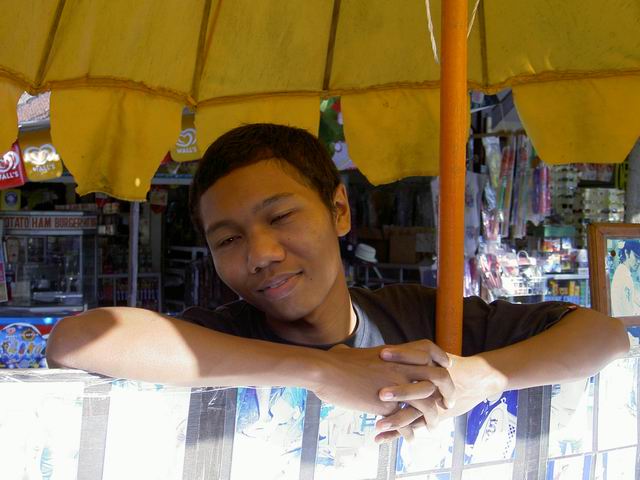 PICT0689.JPG