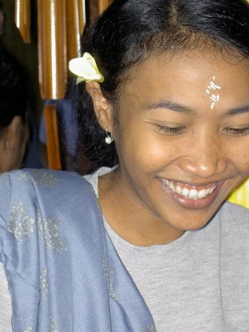 PICT0843.JPG