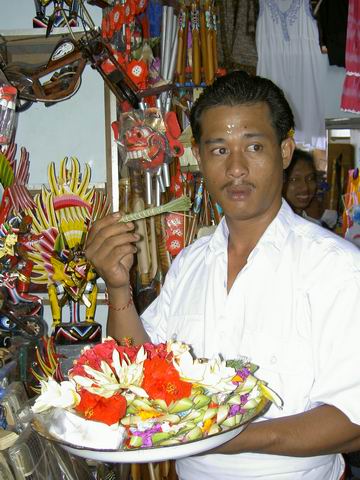 PICT0848.JPG