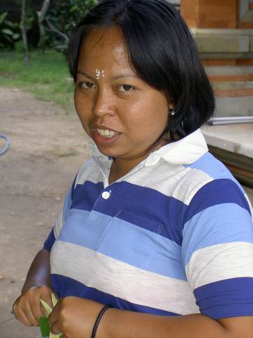 PICT0918.JPG