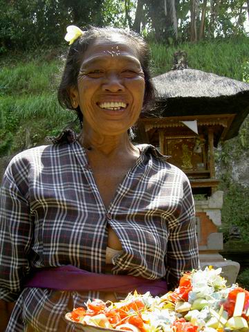 PICT0927.JPG