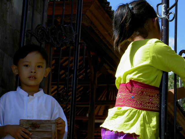 PICT1108.JPG