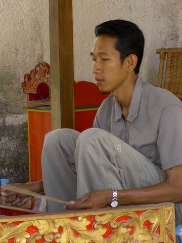 PICT1651.JPG