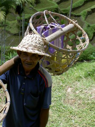 PICT9898.JPG