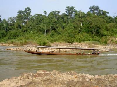 PICT8027.JPG