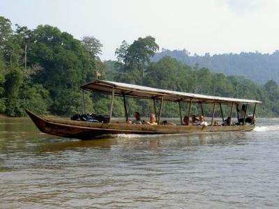 PICT8048.JPG