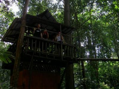 PICT8690.JPG