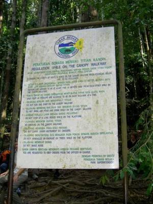 PICT8694.JPG