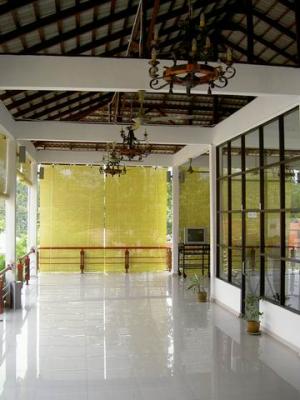 PICT8073.JPG