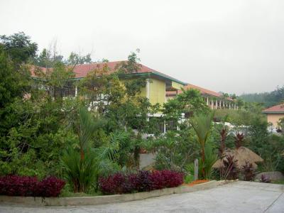 PICT8532.JPG