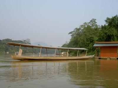 PICT7993.JPG