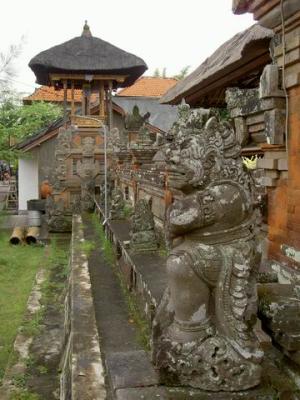 PICT0289.JPG