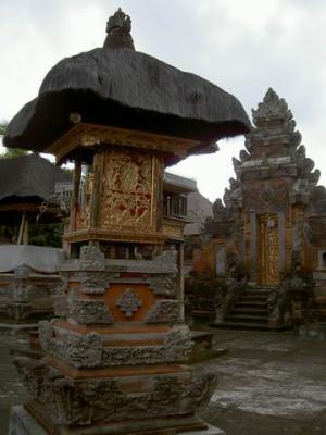 PICT0300.JPG