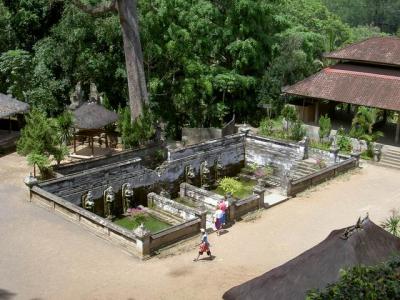 PICT0877.JPG