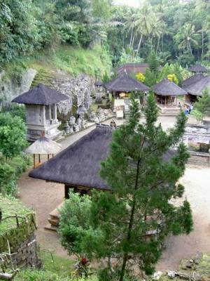 PICT0881.JPG