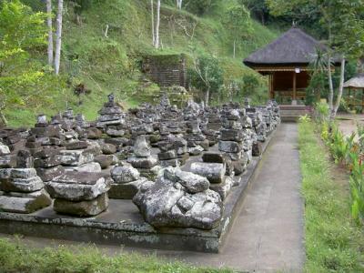 PICT0882.JPG