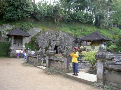 PICT0885.JPG