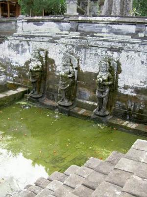 PICT0887.JPG