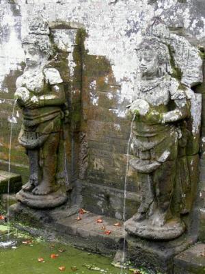 PICT0888.JPG