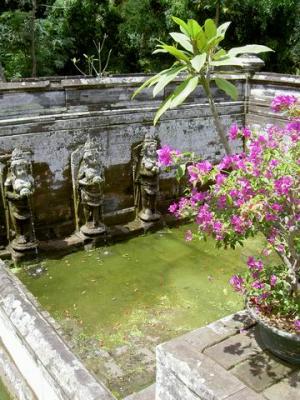 PICT0892.JPG