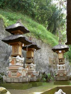 PICT0908.JPG