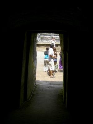 PICT0914.JPG