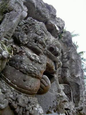 PICT0916.JPG
