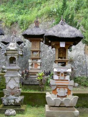 PICT0920.JPG