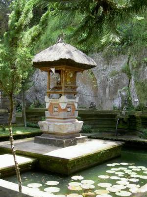 PICT0928.JPG