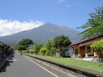 PICT1034.JPG