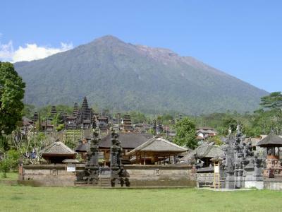 PICT1152.JPG