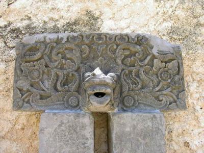 PICT1646.JPG