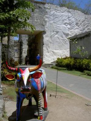 PICT1654.JPG